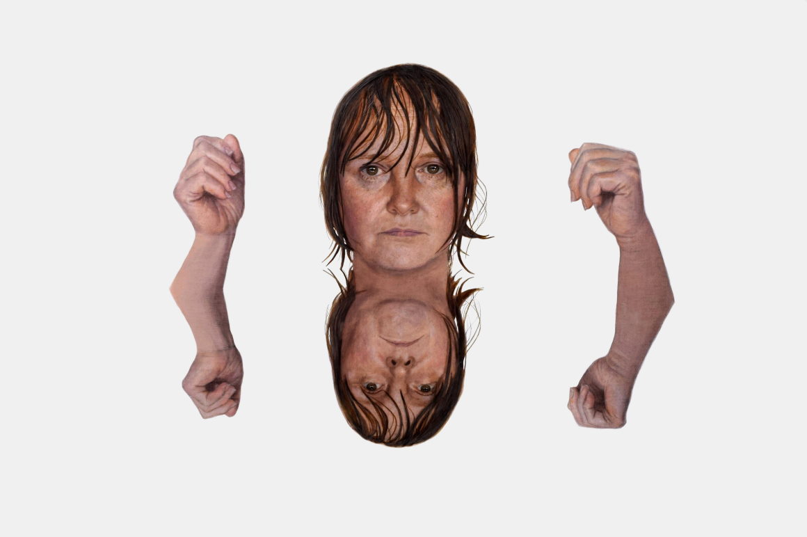 Strong and Rising (the Pool is the Past)